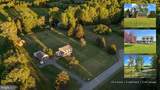 5880 Wedding Court - Photo 1