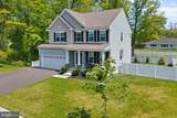 6 Buck Lane - Photo 1