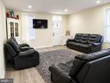 3630 Old Frederick Road - Photo 3