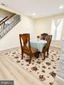 3630 Old Frederick Road - Photo 4