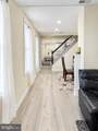 3630 Old Frederick Road - Photo 5