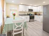 3630 Old Frederick Road - Photo 6