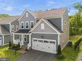 2020 Silver Sycamore Lane - Photo 1