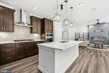 2020 Silver Sycamore Lane - Photo 2