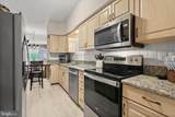 113 Rowland Drive - Photo 17
