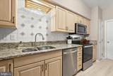 113 Rowland Drive - Photo 18