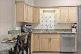 113 Rowland Drive - Photo 19