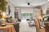 113 Rowland Drive - Photo 25
