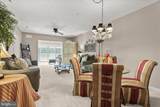 113 Rowland Drive - Photo 26