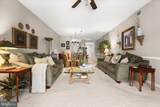 113 Rowland Drive - Photo 30