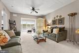 113 Rowland Drive - Photo 31