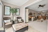 113 Rowland Drive - Photo 32