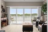 113 Rowland Drive - Photo 34