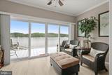 113 Rowland Drive - Photo 35