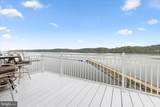 113 Rowland Drive - Photo 36