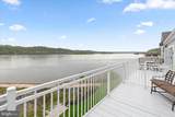 113 Rowland Drive - Photo 37