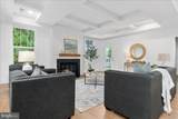 807 Radcliff Ave - Photo 14