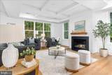 807 Radcliff Ave - Photo 15