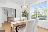 807 Radcliff Ave - Photo 17
