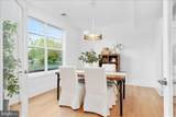 807 Radcliff Ave - Photo 18