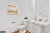 807 Radcliff Ave - Photo 19