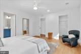 807 Radcliff Ave - Photo 23