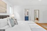 807 Radcliff Ave - Photo 24