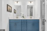807 Radcliff Ave - Photo 25