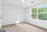 807 Radcliff Ave - Photo 29