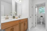 807 Radcliff Ave - Photo 31