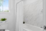 807 Radcliff Ave - Photo 32