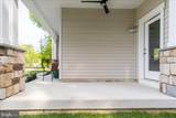 807 Radcliff Ave - Photo 34