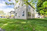 807 Radcliff Ave - Photo 35