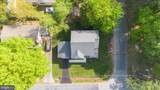 807 Radcliff Ave - Photo 36