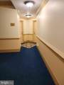 2001 Connor Court - Photo 3