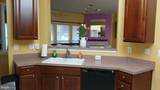 2001 Connor Court - Photo 35