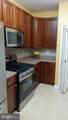 2001 Connor Court - Photo 36