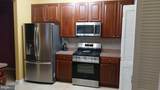 2001 Connor Court - Photo 37
