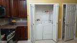 2001 Connor Court - Photo 38