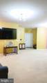 2001 Connor Court - Photo 39
