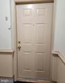 2001 Connor Court - Photo 4