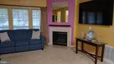 2001 Connor Court - Photo 40