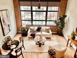 1401 Church Street - Photo 1