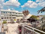 1401 Church Street - Photo 10