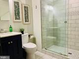 1401 Church Street - Photo 9
