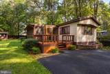 109 Dans Lane - Photo 1