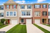20227 Yankee Harbor Place - Photo 1