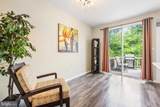 20227 Yankee Harbor Place - Photo 10