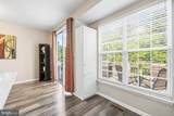 20227 Yankee Harbor Place - Photo 11
