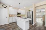 20227 Yankee Harbor Place - Photo 12